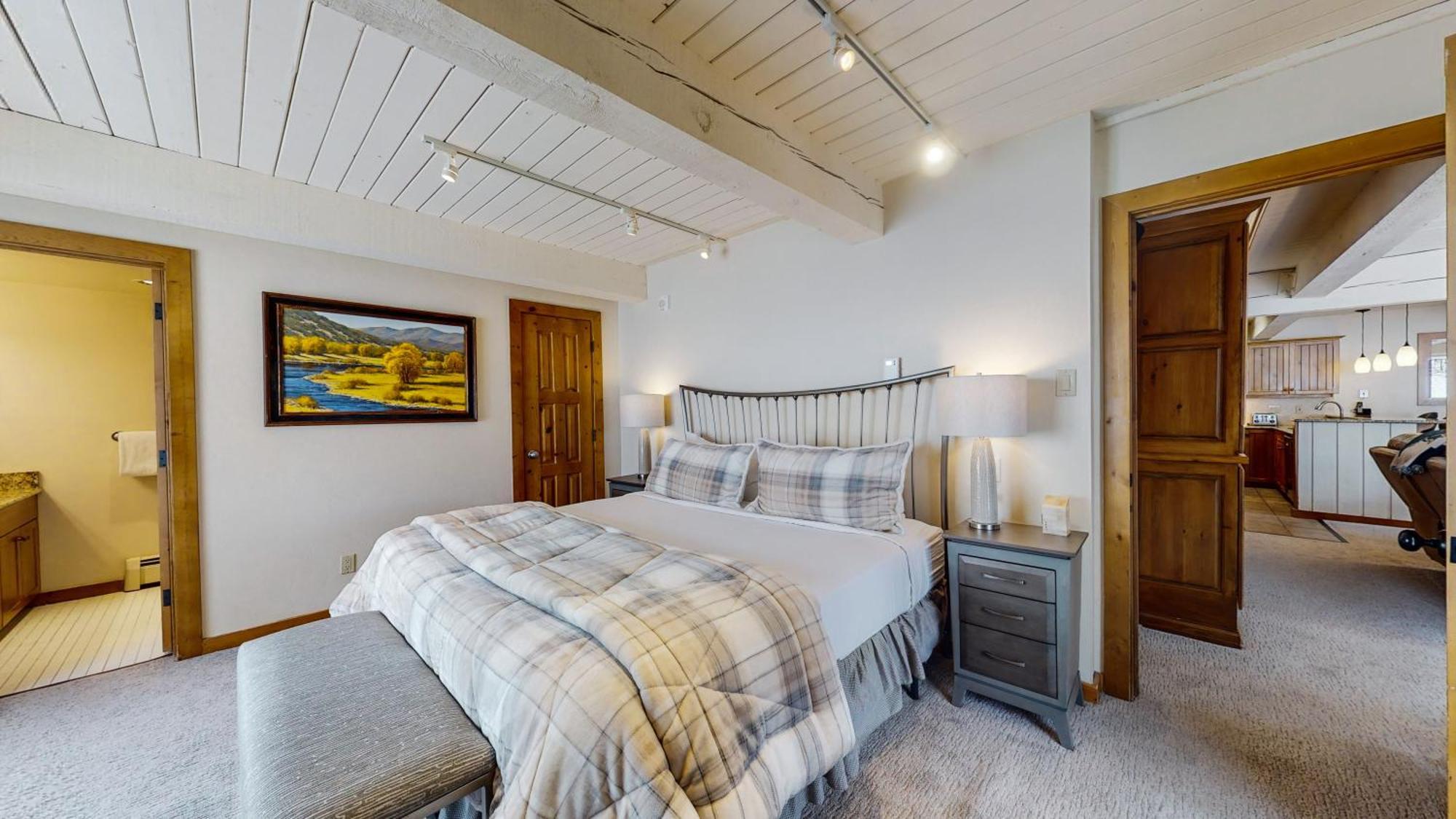 Top Of The Village - Coraltree Residence Collection Сноумасс-Віллідж Екстер'єр фото